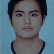 Instructor de computo e informática para gente joven